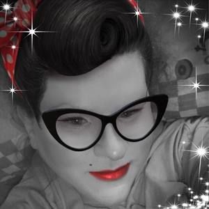 Meet your Posher, Faith